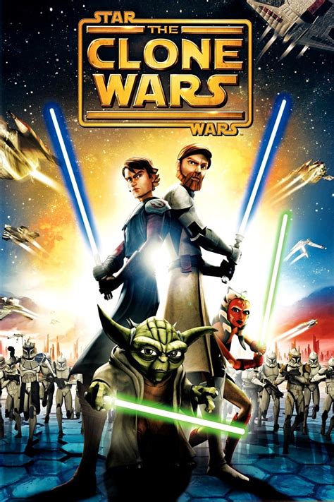 clone wars tv series watch online|star wars the clone watchcartoononline.